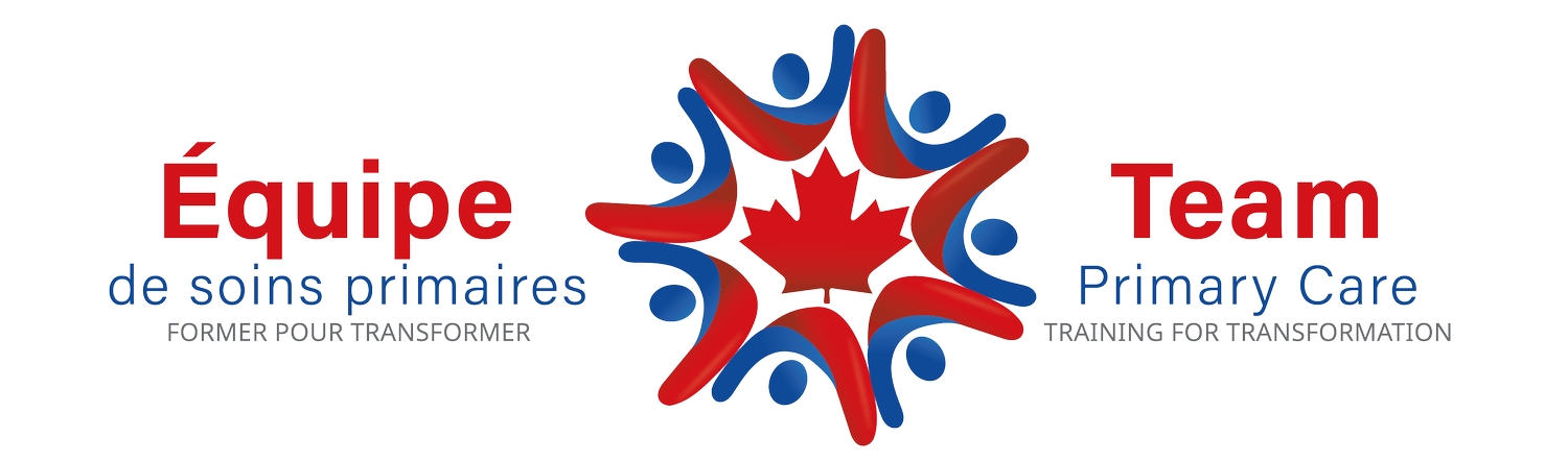 TPC Logo Transparent