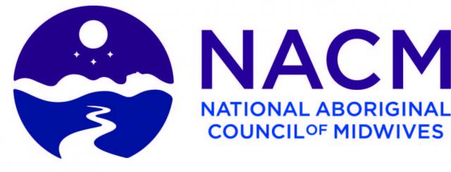 NACM-logo-CMYK