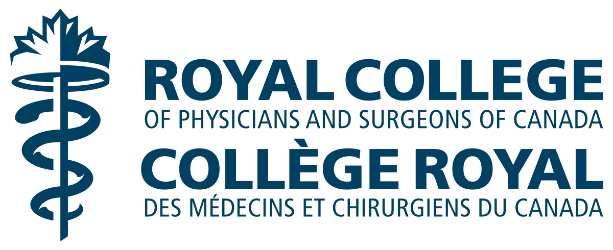 1200px Royal College of Physicians and Surgeons of Canada Logo.svg 1