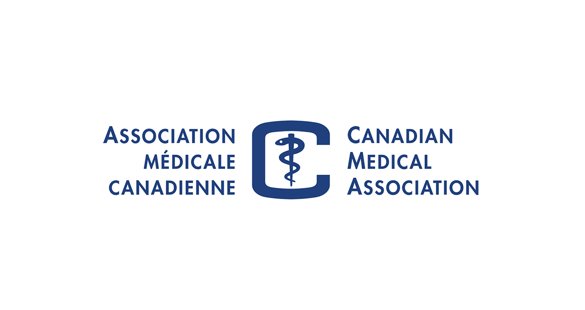 Association médicale canadienne