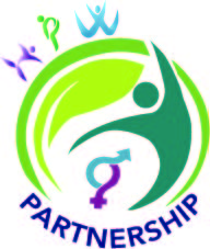 HPW_Logo.jpg