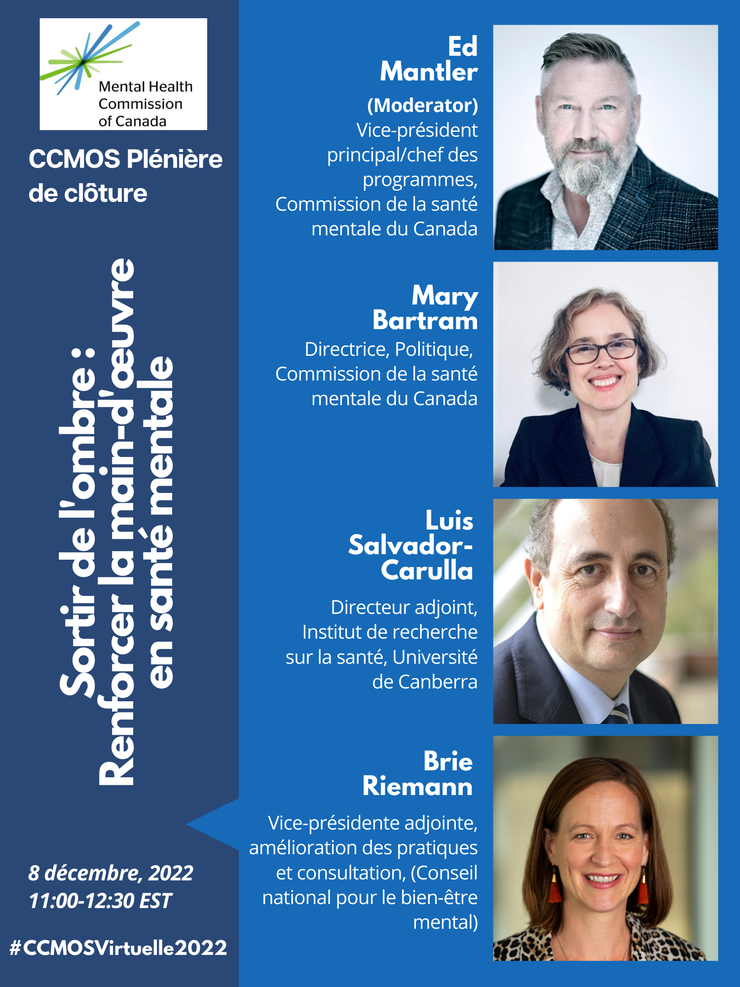CCMOS 2022 CSMC affiche plénière 8dec