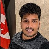 Manojkumar K Ramaraj