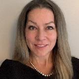 Karey Shuhendler