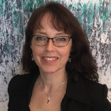 Lise Bjerre