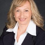 Julia Roitenberg