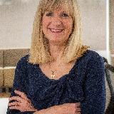 Gail Tomblin Murphy Gail Tomblin Murphy