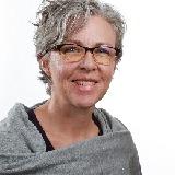 Kellie Thiessen
