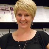 Sue Bookey-Bassett