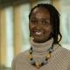 Alice Murage