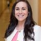 Sherrie-Ann Camilli