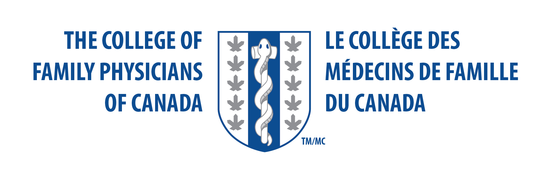 CFPC_Logo_TM JPG