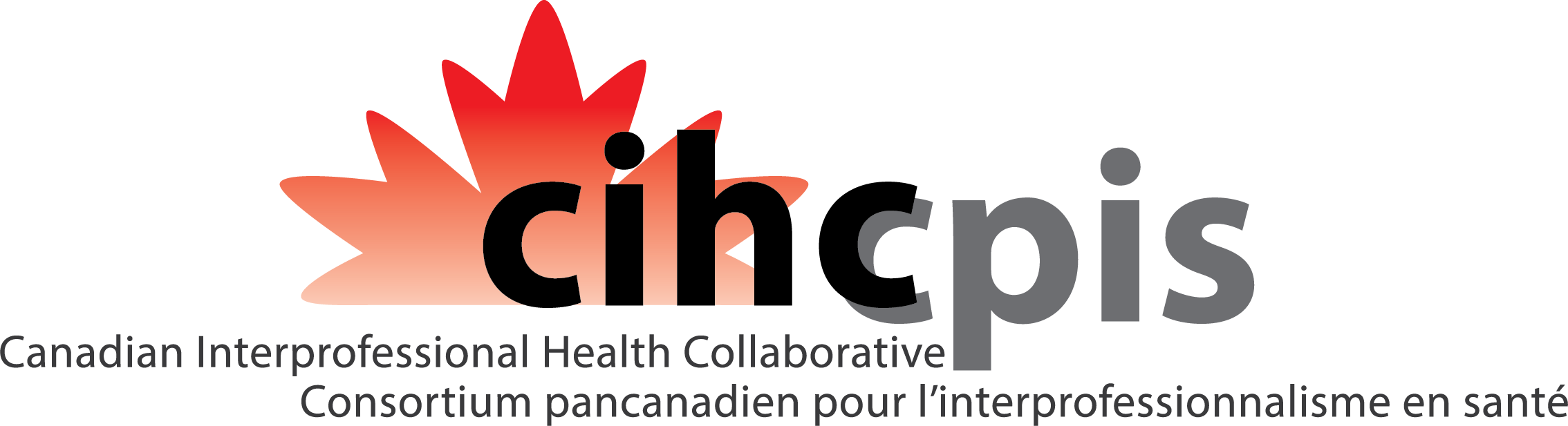 CIHC Logo