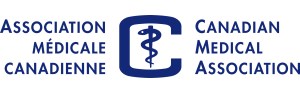 canadian-medical-association