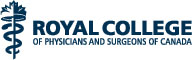 logo royal-college